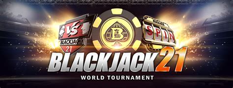 best casino facebook.